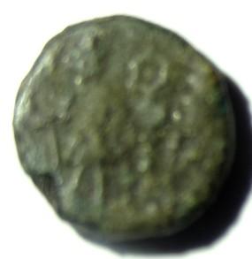 post-8090-1405500091,9514_thumb.jpg