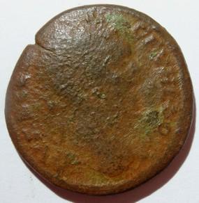 316,.JPG