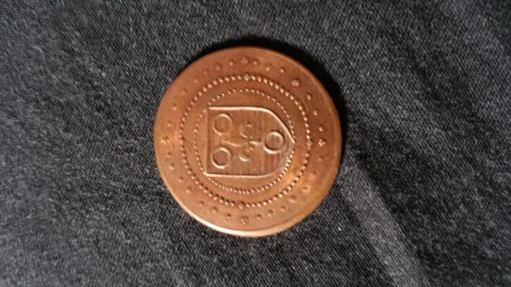 post-4056-0-42141200-1435165096_thumb.jp