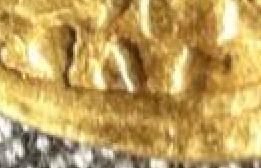 post-6296-1405499692,9659_thumb.jpg