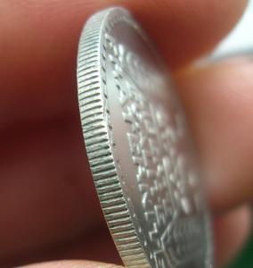 post-6596-1405499696,4572_thumb.jpg