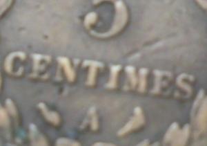 post-7146-1405499692,0883_thumb.jpg