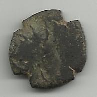 post-7265-1405499688,749_thumb.jpg