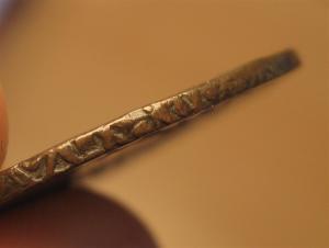 post-1-1405499843,1989_thumb.jpg