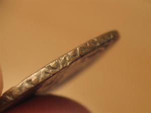 post-1-1405499843,2203_thumb.jpg