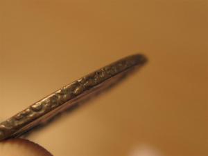 post-1-1405499843,2415_thumb.jpg