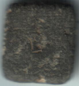 post-6297-1405499843,1447_thumb.jpg