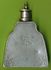 post-7122-1405499838,8421_thumb.gif