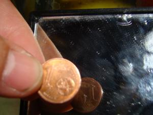 post-7446-1405499838,2932_thumb.jpg