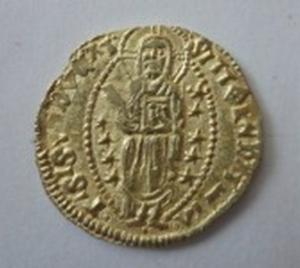 post-8090-1405499844,2097_thumb.jpg