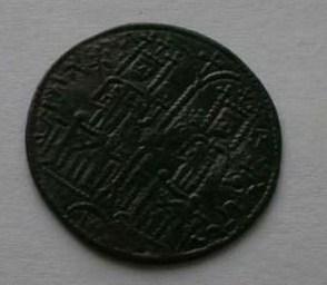 PIECE 18 VERSO.jpg