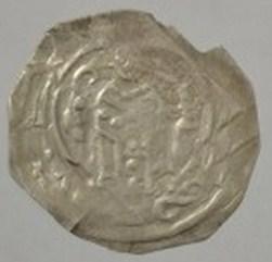 PIECE 20 VERSO.jpg