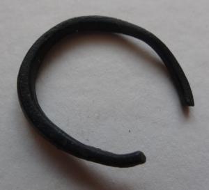 post-8136-1405499843,3315_thumb.jpg