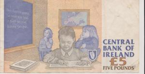 5pound2 001.jpg