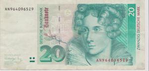 20allemagne1 001.jpg