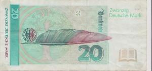 20allemagne2 001.jpg