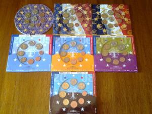 post-8480-1405499838,3029_thumb.jpg