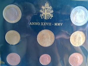 post-8480-1405499838,3174_thumb.jpg