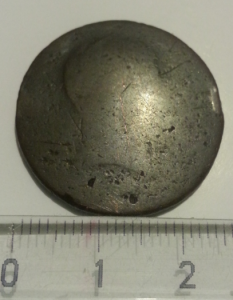 post-8550-1405499838,5991_thumb.png