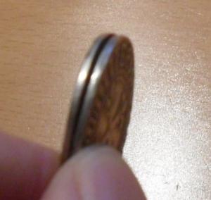 post-8557-1405499838,6952_thumb.jpg