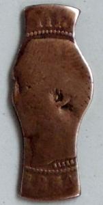 post-8788-1405499847,1385_thumb.jpg