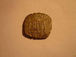 post-8819-1405499847,3205_thumb.gif