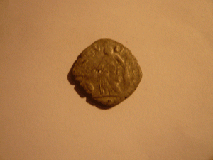 post-8819-1405499847,3428_thumb.gif