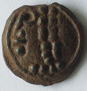 post-10065-1405500099,2342_thumb.jpg