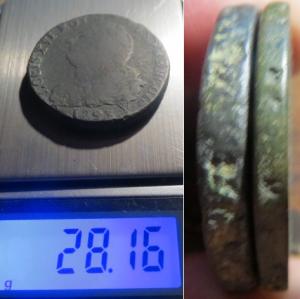 post-10175-1405500095,1_thumb.jpg