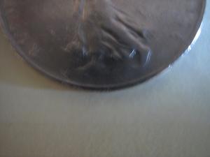 post-10384-1405500095,2159_thumb.jpg