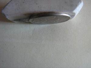post-10384-1405500095,5795_thumb.jpg