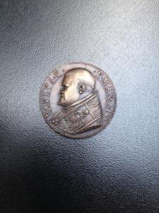 post-10387-1405500095,3239_thumb.jpg