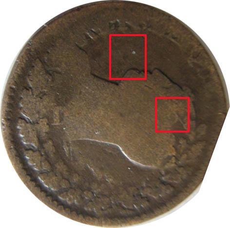post-2-0-32562300-1405966762_thumb.jpg