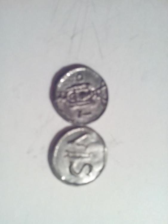 post-3018-0-95413600-1405974096_thumb.jp