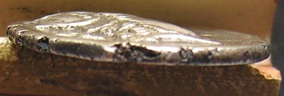 post-950-0-44065500-1406621845_thumb.jpg