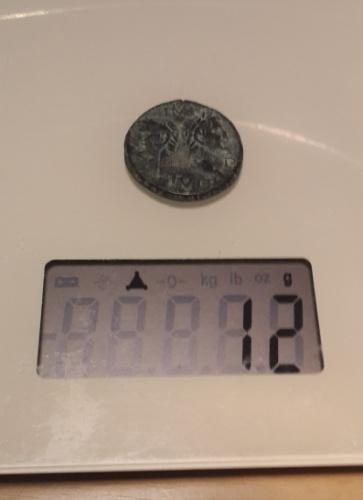 post-4102-0-19317800-1437479152_thumb.jp