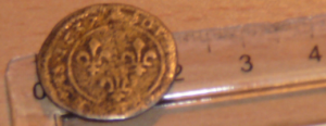 post-1-1405499580,0827_thumb.png