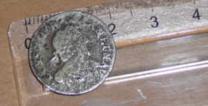 post-1-1405499580,0913_thumb.png