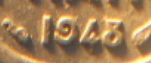 post-6296-1405499576,6317_thumb.jpg