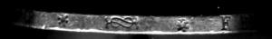 post-6401-1405499573,3787_thumb.jpg