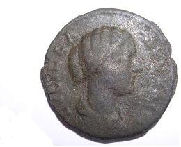 post-6498-1405499576,347_thumb.jpg