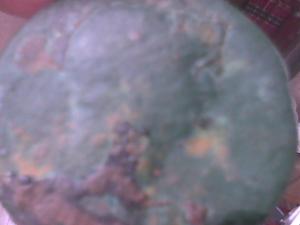 post-6532-1405499579,8951_thumb.jpg