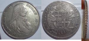30 tari 1789  3 face essai2.jpg