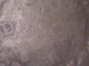 post-7311-1405499696,8796_thumb.jpg