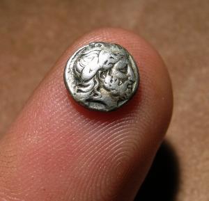 post-7333-1405499700,5292_thumb.jpg