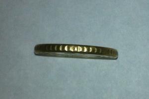 post-7377-1405499704,7593_thumb.jpg