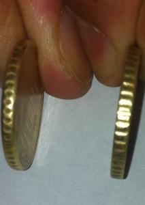 post-7377-1405499704,7701_thumb.jpg