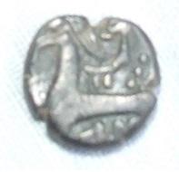 post-1-1405499859,0325_thumb.jpg