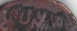 post-6296-1405499863,6118_thumb.jpg