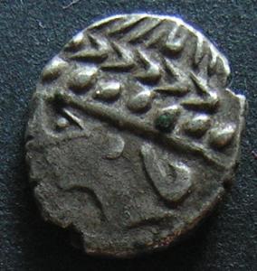 post-6305-1405499859,3086_thumb.jpg